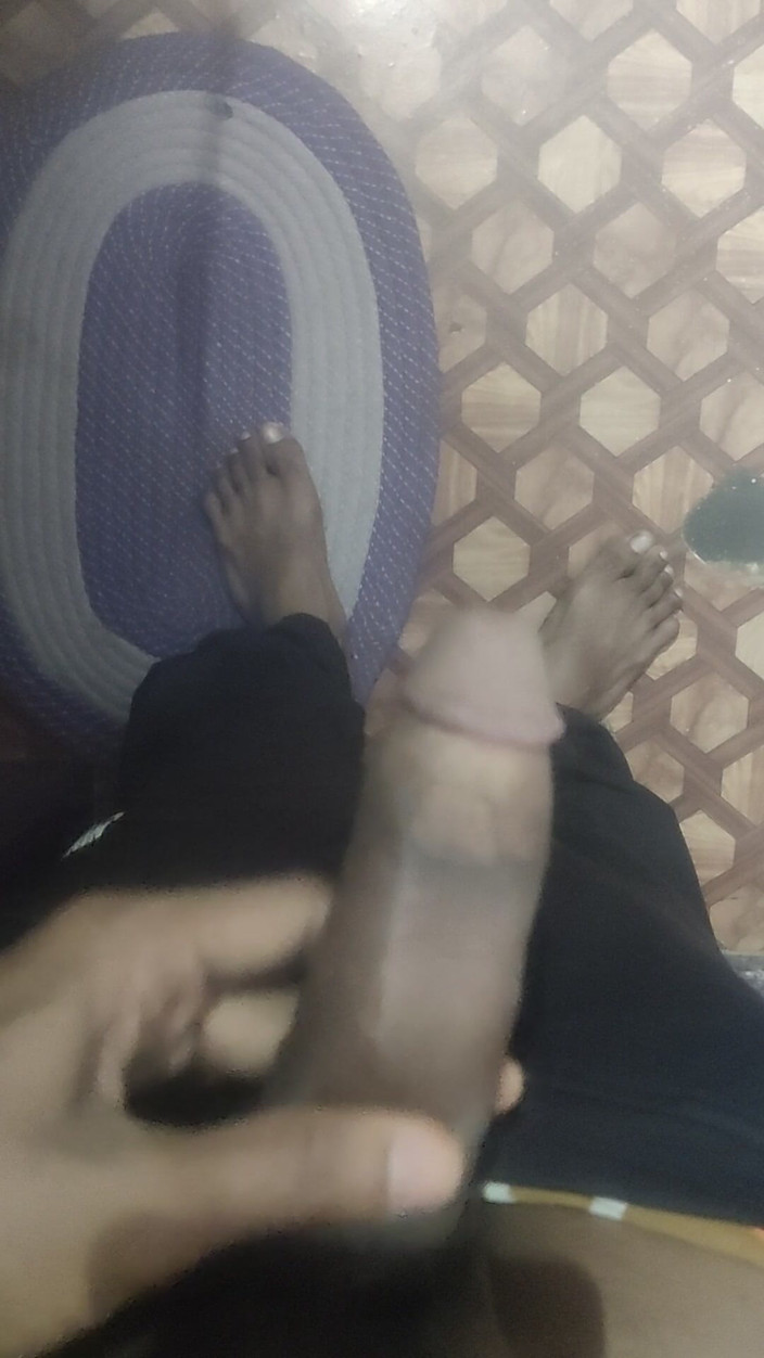 Gigolo Tv: Jak se máte kluci, jaký je můj penis