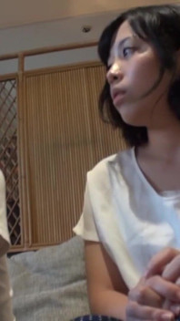 Ntr Self Report. Married Woman Films Her Own Betrayal, Sharing the Moment Her Secret Affair Takes Over - Ep 5