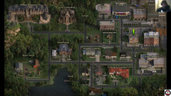 Joystick Cinema: A Ordem do Genesis - (PT 50) - NLT Media