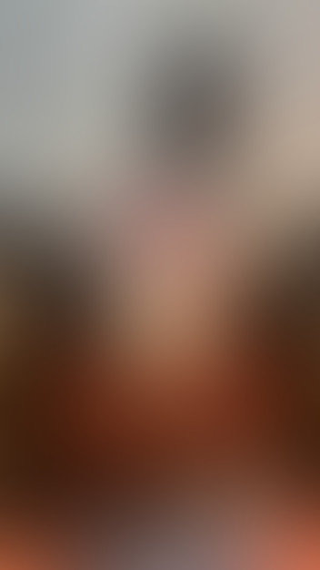 Locked due to age restriction