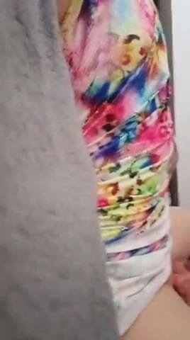 r0xy: Leccami r0xy schiava kellyaerick