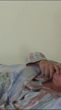Sexy sestry: Babička a MILF nadržené děvky šukají a tvrdá masturbace