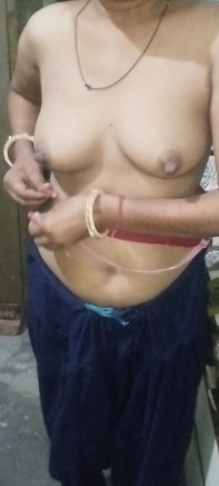 Suman porn: Dasi Sex Videa