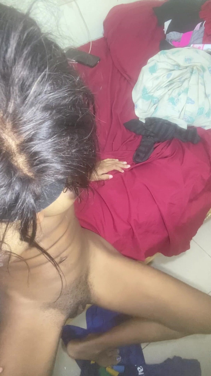 pamelita12456: Awek Dominican melancap dengan ketara