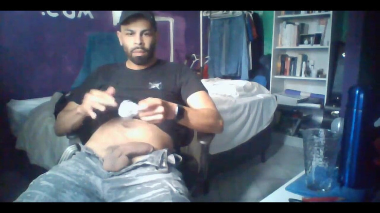 i7Bernard: Iseven le dimanche n ° 14