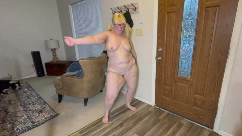 Stoner Porn Videos