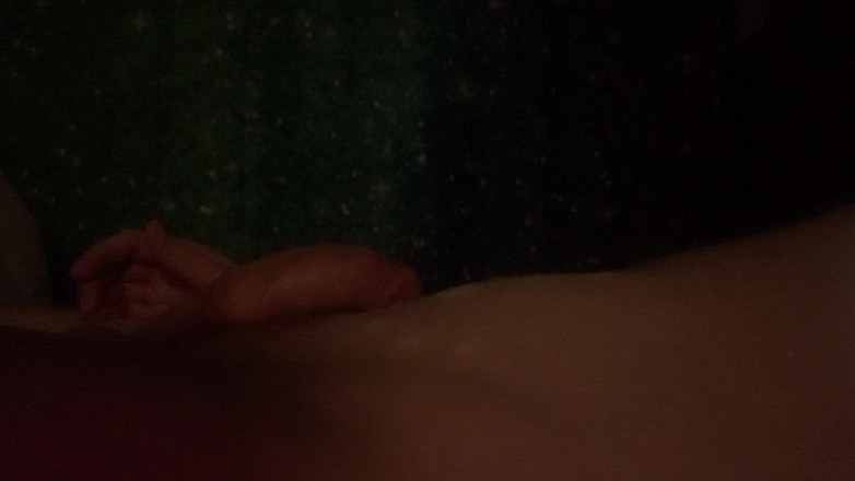 Brashen: Extremes abspritzen nach edging den ganzen tag