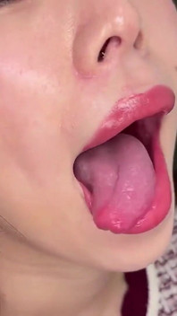 アジアの天使23764