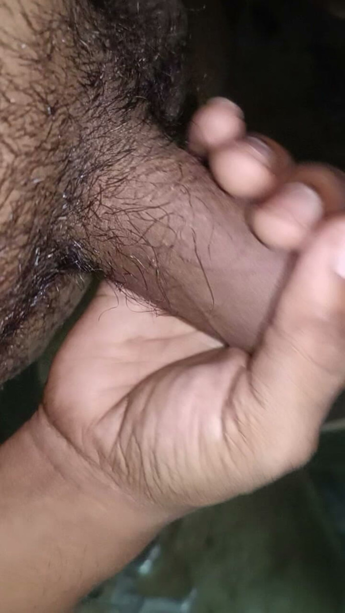 TranquilCulture: So Hard Young Boy Tight Dick