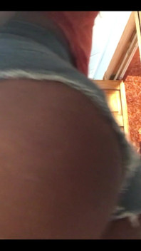 Happy Titty Tuesday