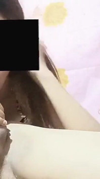 十几岁的菲律宾女牛仔！骑乘直到射在我的菊花里！
