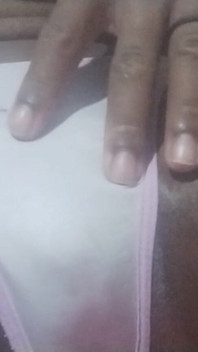 Lesbica Dome Greluda