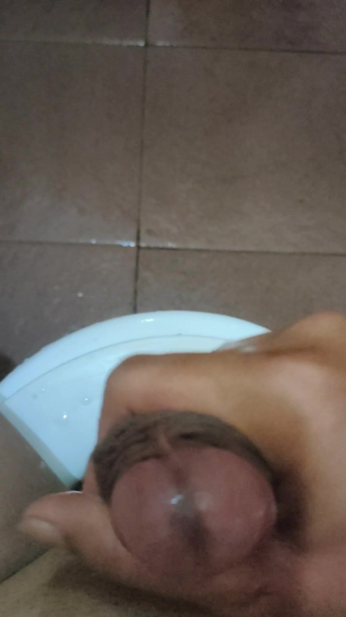 ArchAss: Eu preciso de você gata para chupar meu pau!