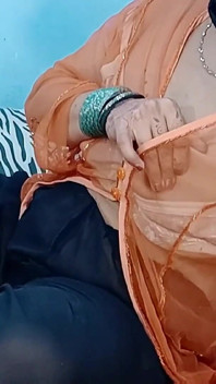 Webcam Model Indian Sexy Anal Dildo and Fingering on Live Cam Exclusive Private Show
