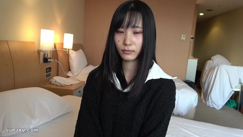 Asian cutie: Ángel asiático 4504