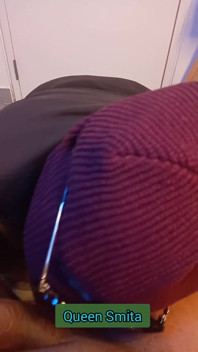 Tamil Amma Blow Job Video