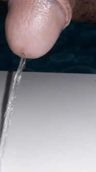 Pipì video bagno xhamster cazzo nero indiano