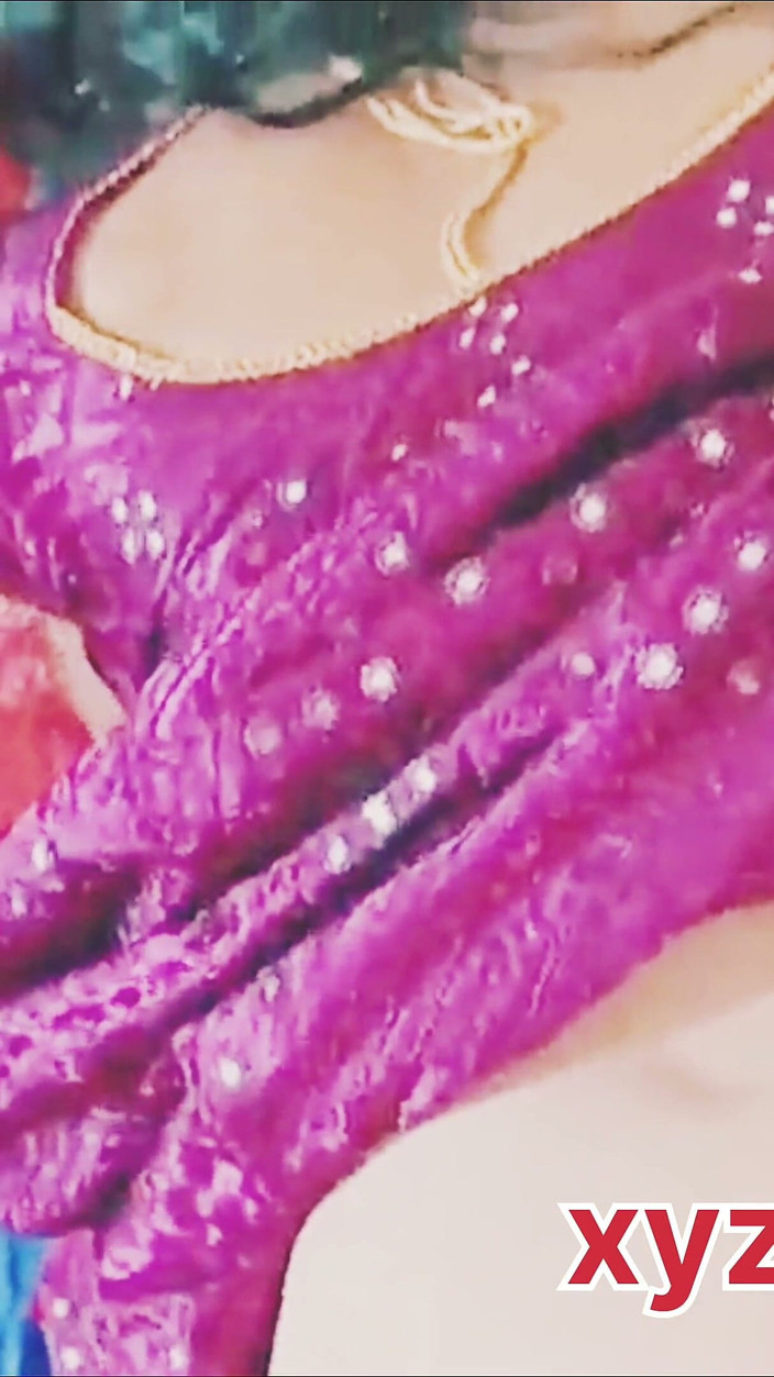 Xyzmastilcing: Зведений брат дав нову зведену сестру на xvideo, хінді мова