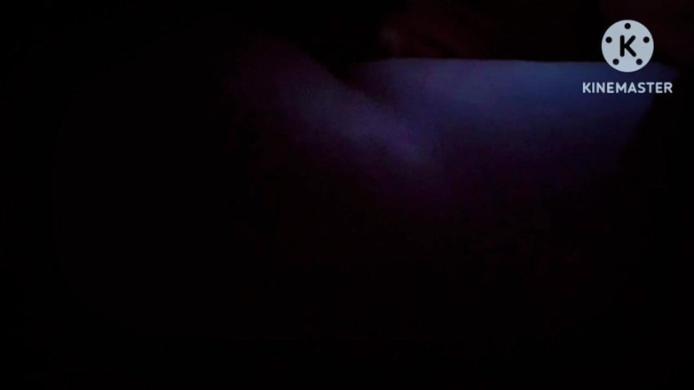 TricolorMusic3: Solo Girl Goes on All Fours to Enjoy Lots of...