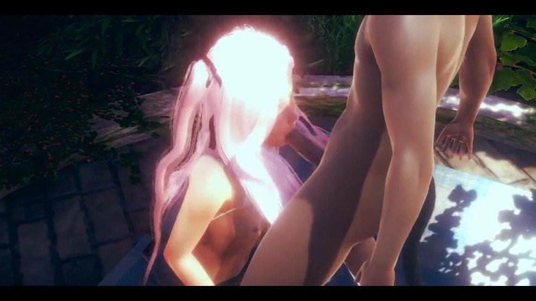 HentaiTubes: दो सेक्सी हेनतई - तीन लोगों की चुदाई में सेक्स करने वाली महिला - जापानी एशियाई मंगा एनीमे फिल्म गेम पोर्न