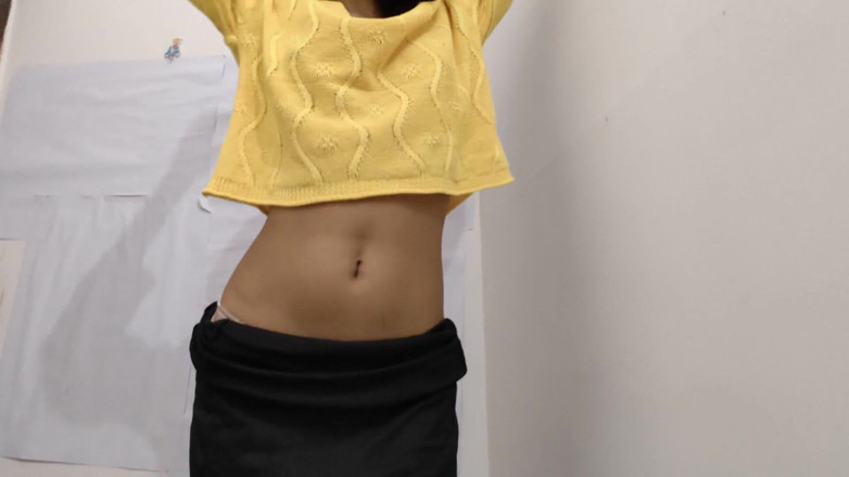 desigirl93: Indian College Loszka wirusowy Mms Dziewczyna Mastrubation nastolatka dziewczyna palcowania...