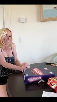 Inside Stepmommy’s Ultimate Pleasure