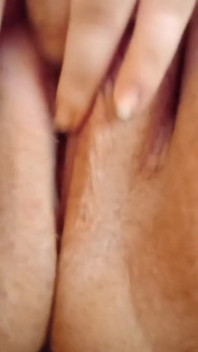 A Horny Woman Is a Happy Woman