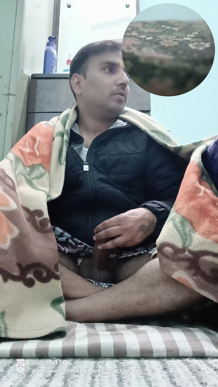 Rajasthani-old-lover: Lateinamerika Ost- &amp; Südostasien Südasien Mittlerer Osten &amp;Afrika Europa pakistanischer stiefvater, arabischer...