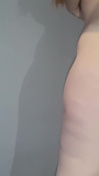 Meu Melhor Amigo Quer Me Ligar Na Webcam