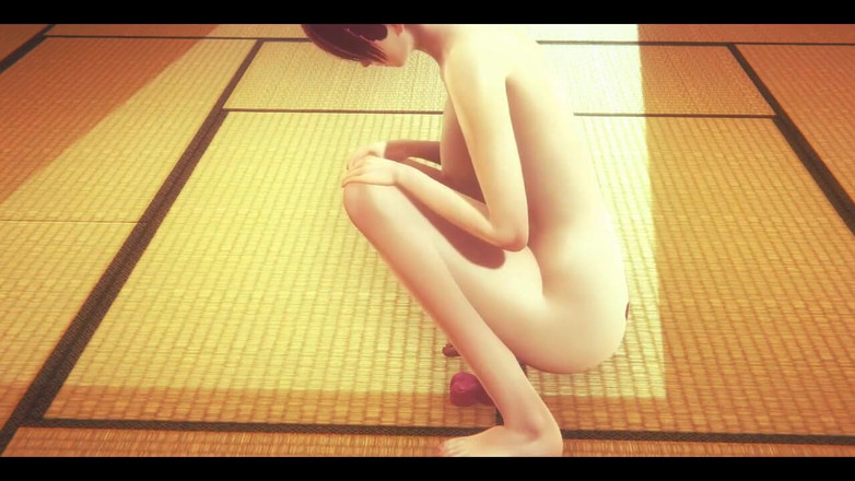 HentaiTubes: Hentai 3d tanpa ditapis - kompilasi gadis seksi Jepun terbaik - filem anime...