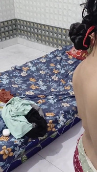 Bhabhi Ji Ki Jor Jor Se Gât Chudai Aur Mms Cumshot