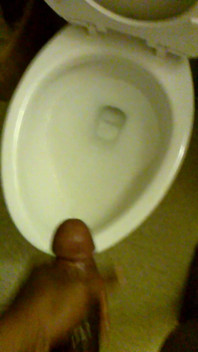 Cam Video