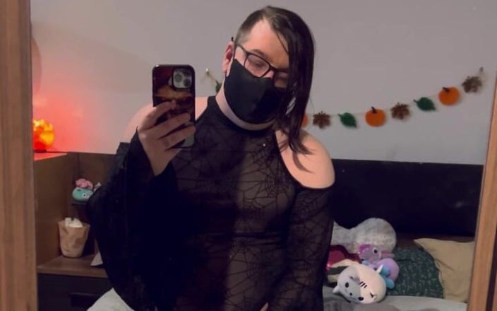 Feelingharmony: Kompilace malého čůráka