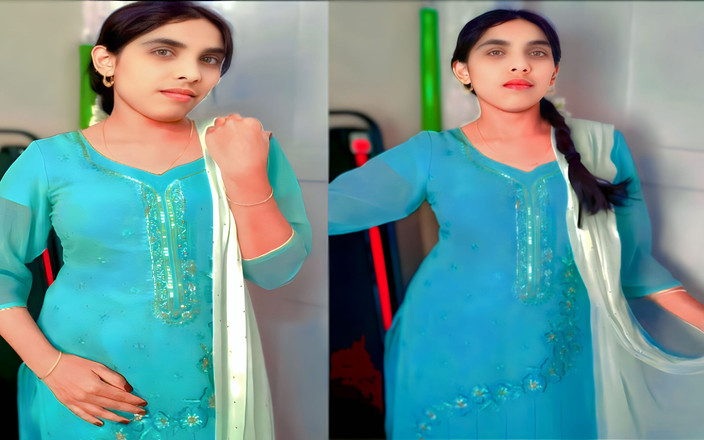 Bobbypranav: Indický Hot Bhabhi Sex s Devar Hindština Dirty Talk Sex...