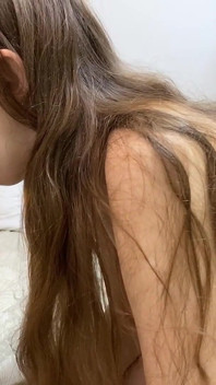 性感的啪啪