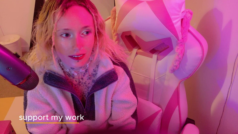 Goddess Transcendence: ayak kölesi aşağılama terli kirli ayaklar 4k