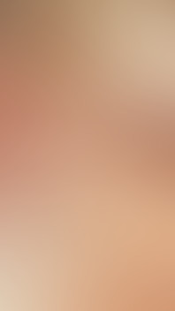 Cock-hungry Busty MILF Cory Chase Has Hardcore Fuck with Step-nephew After Hot Shower