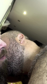3some Part 1