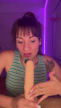 Sph Humillacion De Pene Pequeño En Español
