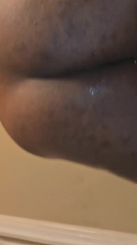P Spot Had Me Leaking