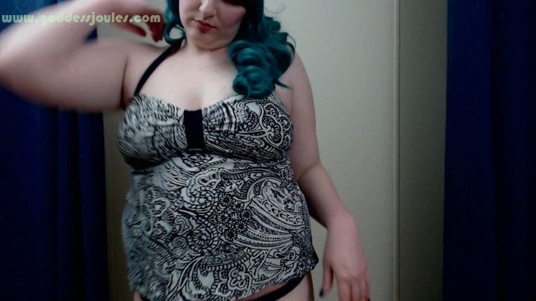 goddessjoules: Peso