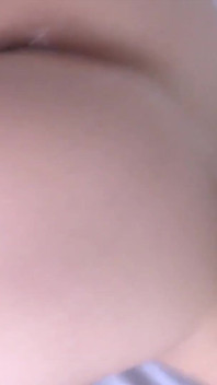 Found Nasty Asian Slut on Tinder and She Let Me Cum in Mouth and Ass