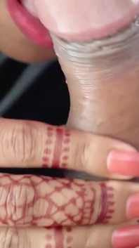 Bhabi dijo mantener el secreto entre nosotros, mejor sexo devar indio en hablar sucio hindi