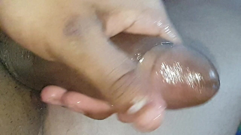 Xujjal: Deshi Hầu hết đầu bếp cỡ lớn xoa bóp bằng gel...