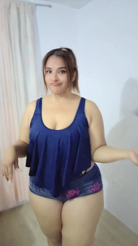 Şort... Çok Mu Kısa?