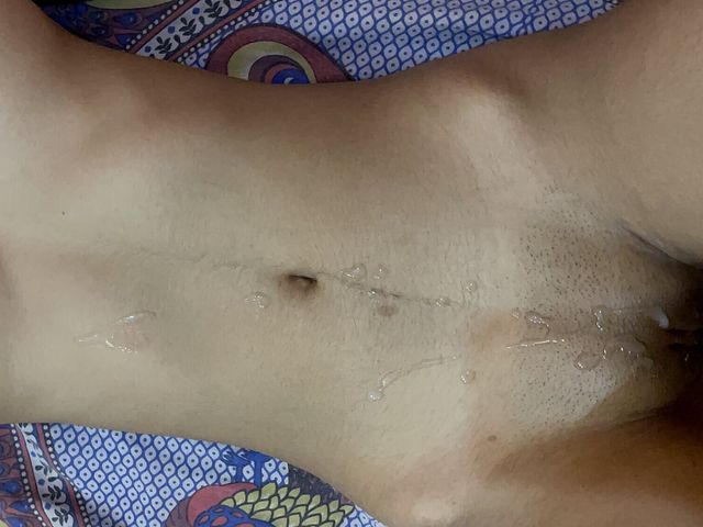 My Stepbrother Fucks Me Again While We Are Alone at Home! (Wicked Heart)