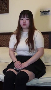 Asian Angel 24091
