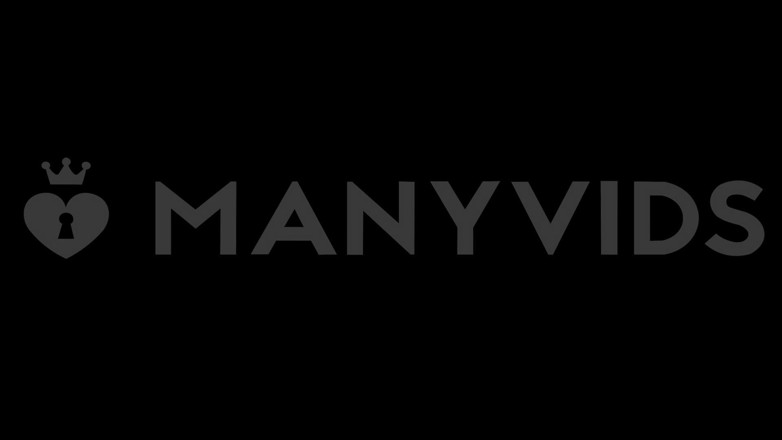 Lady Snow Brasil: Novinha e branca fodendo sua bunda com um bbc