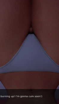 La mia sorellastra con un gran culo mi aiuta a venire di nuovo - porno animato hentai 3D - milfy City
