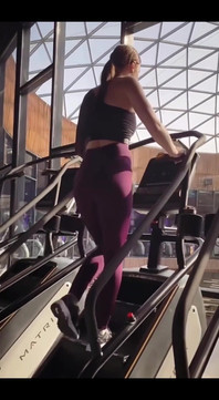 827697984832552961.mp4